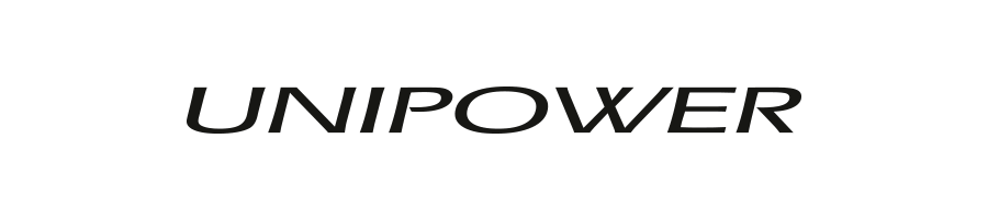 unipower