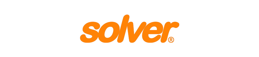 solver