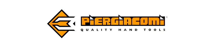 piergiacomi