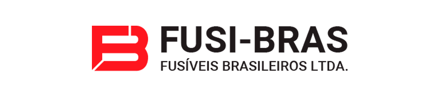 paresteck marcas fusibras