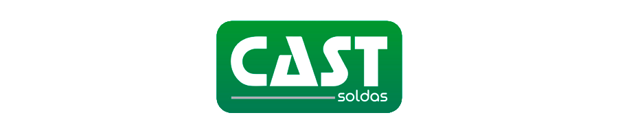 paresteck marcas cast soldas