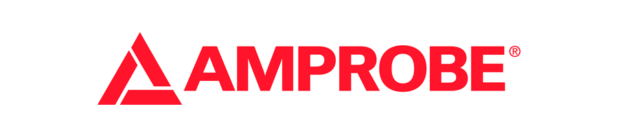 paresteck marcas amprobe