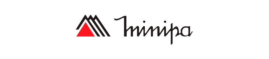 minipa