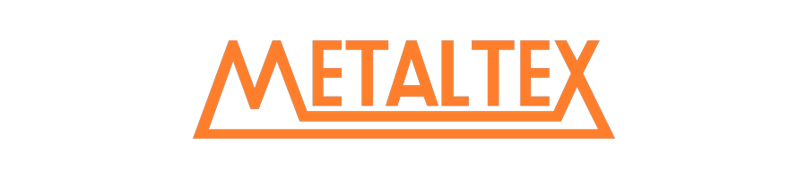metaltex