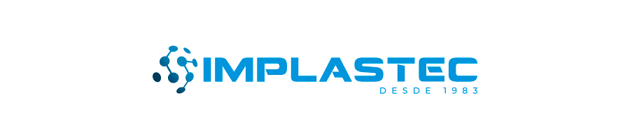 implastec