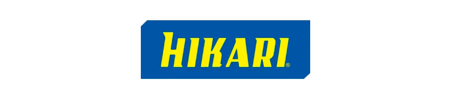 hikari