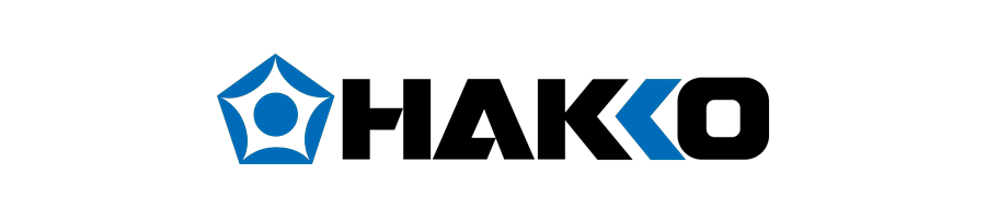 hakko