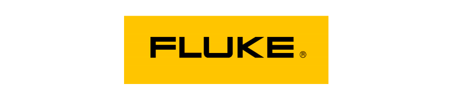 fluke