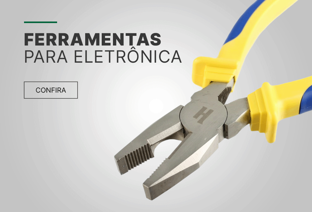 paresteck meio ferramentas