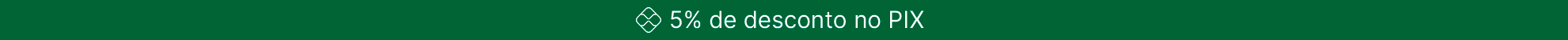 paresteck condicoes