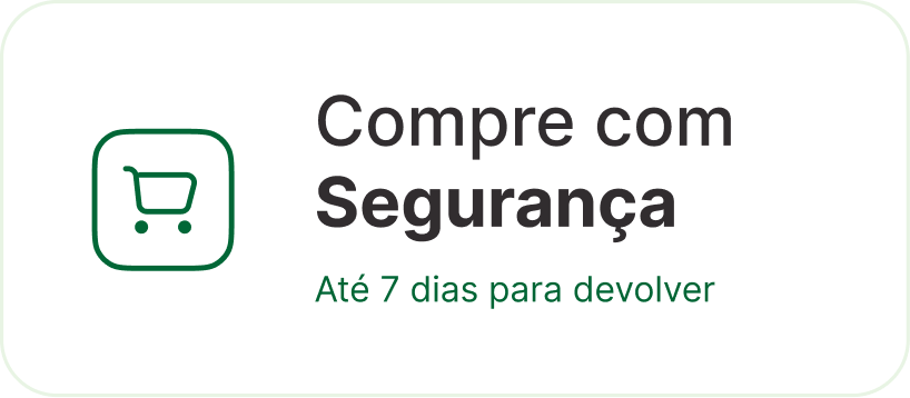 seguranca
