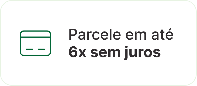 parcelamento