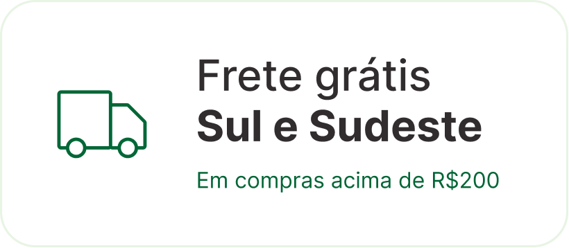 frete