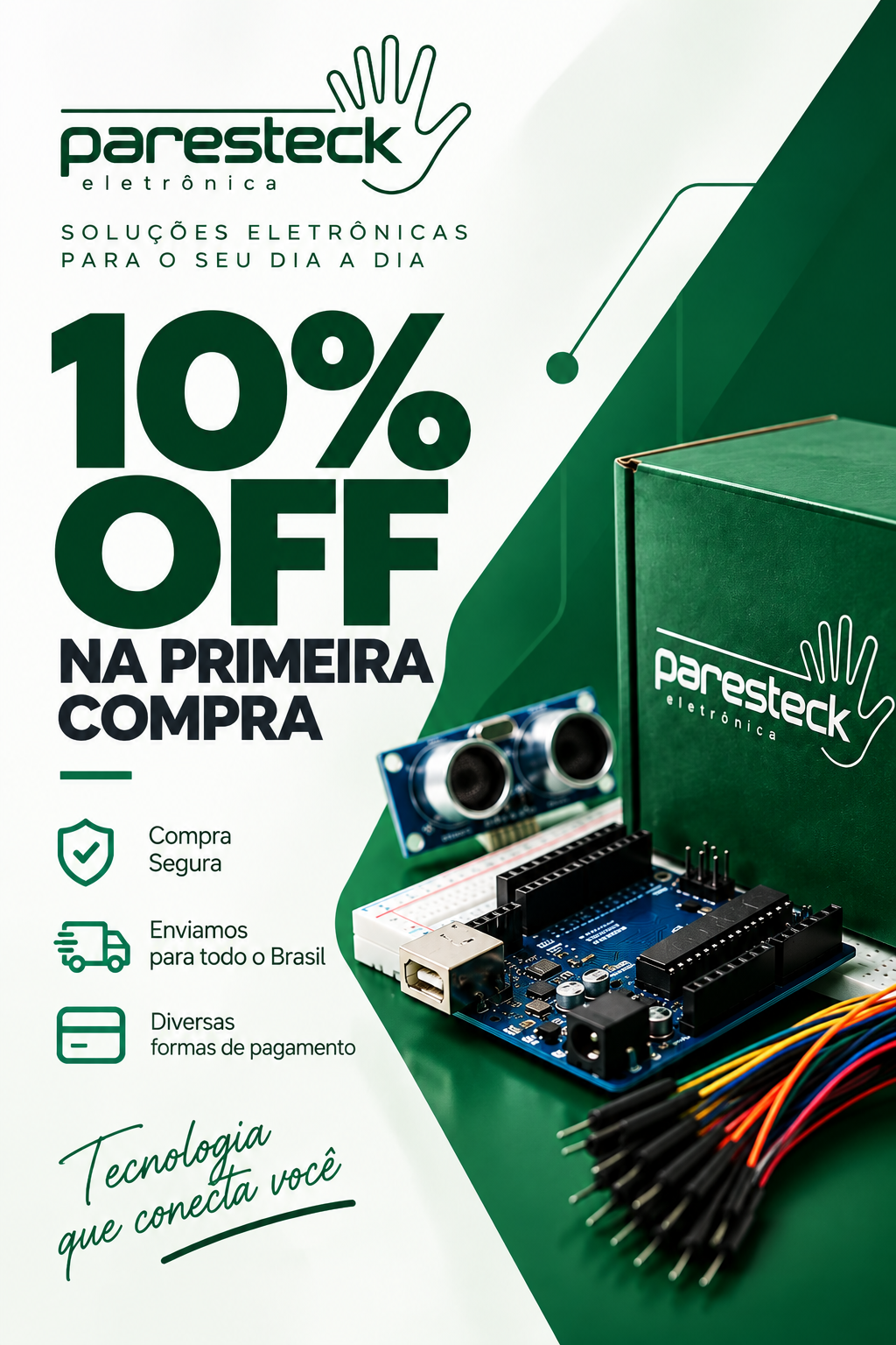imagem do codex 23 de set de 2026 14 49 27