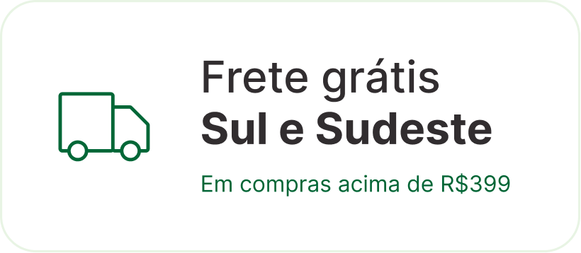 frete